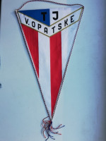 /album/kosice1/kosice-vysne-opatske-tj-37-jpg/